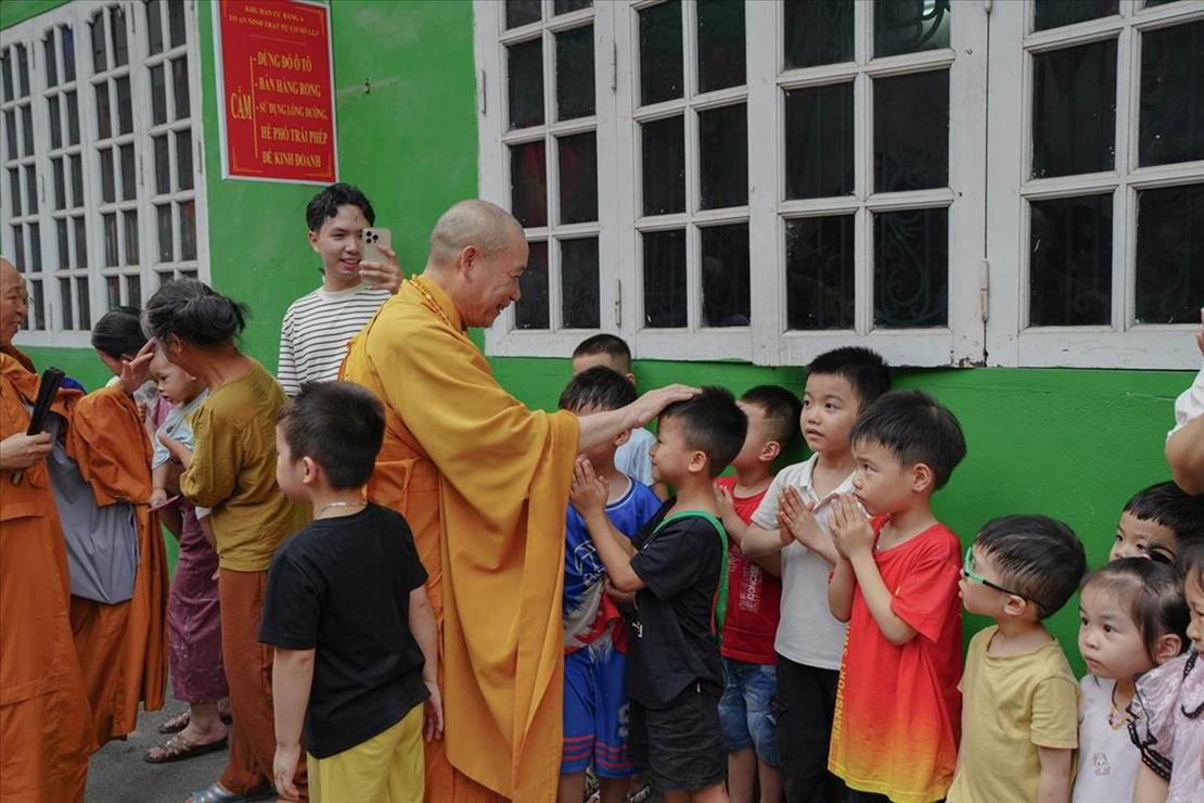 langbangruocphat_phatdanchuabang_phatdanhanoi (15).jpg